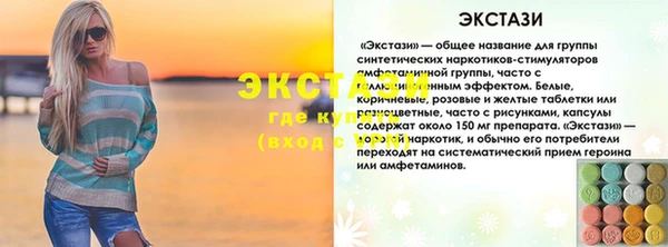 стафф Касимов