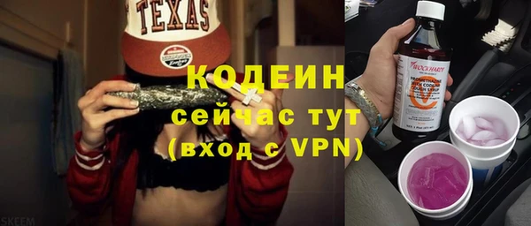стафф Касимов
