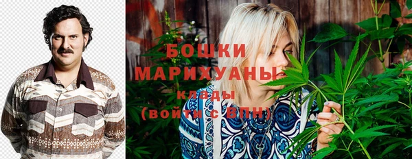 экстази Карпинск