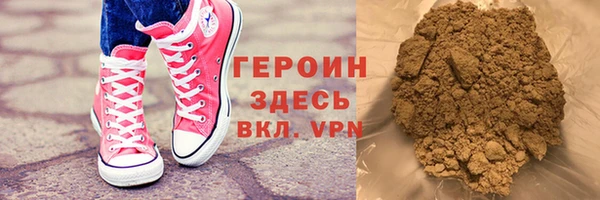 стафф Касимов